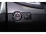 Opel Mokka 1.4 T Cosmo Camera/Trekhaak/Nav/Ecc/Dab Opel Mokka 1.4 T Cosmo Camera/Trekhaak/