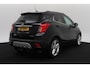 Opel Mokka 1.4 T Cosmo Camera/Trekhaak/Nav/Ecc/Dab Opel Mokka 1.4 T Cosmo Camera/Trekhaak/