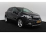 Opel Mokka 1.4 T Cosmo Camera/Trekhaak/Nav/Ecc/Dab Opel Mokka 1.4 T Cosmo Camera/Trekhaak/
