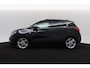 Opel Mokka 1.4 T Cosmo Camera/Trekhaak/Nav/Ecc/Dab Opel Mokka 1.4 T Cosmo Camera/Trekhaak/