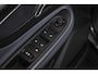 Opel Mokka 1.4 T Cosmo Camera/Trekhaak/Nav/Ecc/Dab Opel Mokka 1.4 T Cosmo Camera/Trekhaak/
