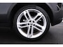 Opel Mokka 1.4 T Cosmo Camera/Trekhaak/Nav/Ecc/Dab Opel Mokka 1.4 T Cosmo Camera/Trekhaak/