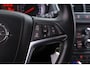 Opel Mokka 1.4 T Cosmo Camera/Trekhaak/Nav/Ecc/Dab Opel Mokka 1.4 T Cosmo Camera/Trekhaak/