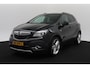 Opel Mokka 1.4 T Cosmo Camera/Trekhaak/Nav/Ecc/Dab Opel Mokka 1.4 T Cosmo Camera/Trekhaak/