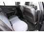 Opel Mokka 1.4 T Cosmo Camera/Trekhaak/Nav/Ecc/Dab Opel Mokka 1.4 T Cosmo Camera/Trekhaak/