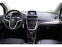 Opel Mokka 1.4 T Cosmo Camera/Trekhaak/Nav/Ecc/Dab Opel Mokka 1.4 T Cosmo Camera/Trekhaak/