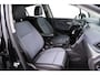 Opel Mokka 1.4 T Cosmo Camera/Trekhaak/Nav/Ecc/Dab Opel Mokka 1.4 T Cosmo Camera/Trekhaak/