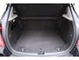 Opel Mokka 1.4 T Cosmo Camera/Trekhaak/Nav/Ecc/Dab Opel Mokka 1.4 T Cosmo Camera/Trekhaak/