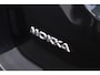Opel Mokka 1.4 T Cosmo Camera/Trekhaak/Nav/Ecc/Dab Opel Mokka 1.4 T Cosmo Camera/Trekhaak/