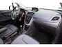 Opel Mokka 1.4 T Cosmo Camera/Trekhaak/Nav/Ecc/Dab Opel Mokka 1.4 T Cosmo Camera/Trekhaak/