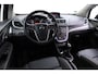 Opel Mokka 1.4 T Cosmo Camera/Trekhaak/Nav/Ecc/Dab Opel Mokka 1.4 T Cosmo Camera/Trekhaak/
