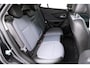 Opel Mokka 1.4 T Cosmo Camera/Trekhaak/Nav/Ecc/Dab Opel Mokka 1.4 T Cosmo Camera/Trekhaak/