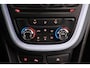 Opel Mokka 1.4 T Cosmo Camera/Trekhaak/Nav/Ecc/Dab Opel Mokka 1.4 T Cosmo Camera/Trekhaak/
