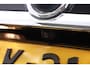 Opel Mokka 1.4 T Cosmo Camera/Trekhaak/Nav/Ecc/Dab Opel Mokka 1.4 T Cosmo Camera/Trekhaak/