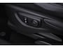 Opel Mokka 1.4 T Cosmo Camera/Trekhaak/Nav/Ecc/Dab Opel Mokka 1.4 T Cosmo Camera/Trekhaak/