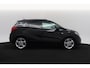 Opel Mokka 1.4 T Cosmo Camera/Trekhaak/Nav/Ecc/Dab Opel Mokka 1.4 T Cosmo Camera/Trekhaak/