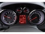 Opel Mokka 1.4 T Cosmo Camera/Trekhaak/Nav/Ecc/Dab Opel Mokka 1.4 T Cosmo Camera/Trekhaak/