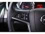 Opel Mokka 1.4 T Cosmo Camera/Trekhaak/Nav/Ecc/Dab Opel Mokka 1.4 T Cosmo Camera/Trekhaak/