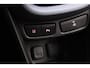 Opel Mokka 1.4 T Cosmo Camera/Trekhaak/Nav/Ecc/Dab Opel Mokka 1.4 T Cosmo Camera/Trekhaak/