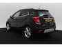 Opel Mokka 1.4 T Cosmo Camera/Trekhaak/Nav/Ecc/Dab Opel Mokka 1.4 T Cosmo Camera/Trekhaak/
