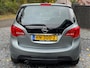 Opel Meriva 1.4 Turbo Cosmo Cruise Control stoelverwarming Climate control half leer fietsendrager in bumper