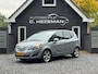 Opel Meriva 1.4 Turbo Cosmo Cruise Control stoelverwarming Climate control half leer fietsendrager in bumper