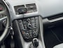 Opel Meriva 1.4 Turbo Cosmo Cruise Control stoelverwarming Climate control half leer fietsendrager in bumper