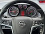 Opel Meriva 1.4 Turbo Cosmo Cruise Control stoelverwarming Climate control half leer fietsendrager in bumper