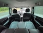 Opel Meriva 1.4 Turbo Cosmo Cruise Control stoelverwarming Climate control half leer fietsendrager in bumper