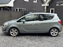 Opel Meriva 1.4 Turbo Cosmo Cruise Control stoelverwarming Climate control half leer fietsendrager in bumper