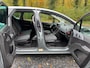 Opel Meriva 1.4 Turbo Cosmo Cruise Control stoelverwarming Climate control half leer fietsendrager in bumper