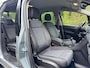 Opel Meriva 1.4 Turbo Cosmo Cruise Control stoelverwarming Climate control half leer fietsendrager in bumper
