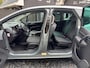 Opel Meriva 1.4 Turbo Cosmo Cruise Control stoelverwarming Climate control half leer fietsendrager in bumper