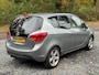 Opel Meriva 1.4 Turbo Cosmo Cruise Control stoelverwarming Climate control half leer fietsendrager in bumper