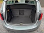 Opel Meriva 1.4 Turbo Cosmo Cruise Control stoelverwarming Climate control half leer fietsendrager in bumper