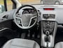 Opel Meriva 1.4 Turbo Cosmo Cruise Control stoelverwarming Climate control half leer fietsendrager in bumper