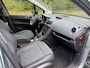 Opel Meriva 1.4 Turbo Cosmo Cruise Control stoelverwarming Climate control half leer fietsendrager in bumper