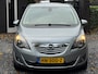Opel Meriva 1.4 Turbo Cosmo Cruise Control stoelverwarming Climate control half leer fietsendrager in bumper