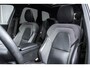 Volvo XC60 T6 Plug-in hybrid AWD R-Design | Harman Kardon Premium Sound | Panoramisch schuif-/kanteldak | Sportlederen interieur | Google Infotainment | Verwarmbare stoel en stuurwiel | Parkeercamera |