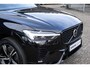 Volvo XC60 T6 Plug-in hybrid AWD R-Design | Harman Kardon Premium Sound | Panoramisch schuif-/kanteldak | Sportlederen interieur | Google Infotainment | Verwarmbare stoel en stuurwiel | Parkeercamera |
