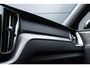 Volvo XC60 T6 Plug-in hybrid AWD R-Design | Harman Kardon Premium Sound | Panoramisch schuif-/kanteldak | Sportlederen interieur | Google Infotainment | Verwarmbare stoel en stuurwiel | Parkeercamera |