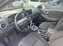 Hyundai Kona 1.0 T-GDI 48V 120pk Fashion Sky | Navigatie | Schuif-kanteldak | Cruise Control | Krell Speakers