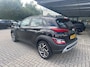 Hyundai Kona 1.0 T-GDI 48V 120pk Fashion Sky | Navigatie | Schuif-kanteldak | Cruise Control | Krell Speakers