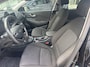 Hyundai Kona 1.0 T-GDI 48V 120pk Fashion Sky | Navigatie | Schuif-kanteldak | Cruise Control | Krell Speakers