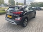 Hyundai Kona 1.0 T-GDI 48V 120pk Fashion Sky | Navigatie | Schuif-kanteldak | Cruise Control | Krell Speakers