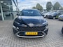 Hyundai Kona 1.0 T-GDI 48V 120pk Fashion Sky | Navigatie | Schuif-kanteldak | Cruise Control | Krell Speakers