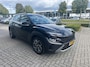 Hyundai Kona 1.0 T-GDI 48V 120pk Fashion Sky | Navigatie | Schuif-kanteldak | Cruise Control | Krell Speakers