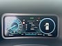 Hyundai Kona 1.0 T-GDI 48V 120pk Fashion Sky | Navigatie | Schuif-kanteldak | Cruise Control | Krell Speakers