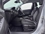 Opel Crossland X 1.2 T. Ultimate | Trekhaak | Stoelverwarming | Navigatie
