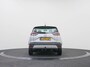 Opel Crossland X 1.2 T. Ultimate | Trekhaak | Stoelverwarming | Navigatie